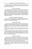 1933 Chevrolet Eagle Manual-40.jpg